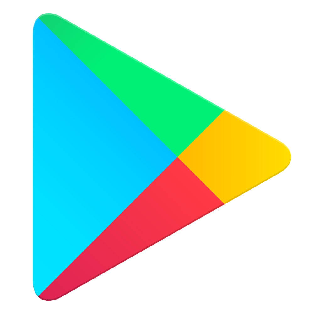 Google Play - 5041