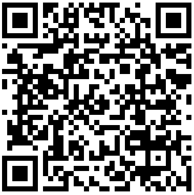 QR код для скачивания мобильного приложения 5041 Вокруг Сочи в Google Play для Android устройств.